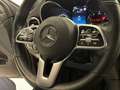 Mercedes-Benz GLC 220 Coupe d Sport 4matic auto Noir - thumbnail 9