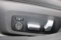 BMW 430 d xDrive Gran Coupe ///M Sport Aut. Schwarz - thumbnail 8