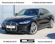 BMW 430 d xDrive Gran Coupe ///M Sport Aut. Schwarz - thumbnail 1
