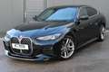 BMW 430 d xDrive Gran Coupe ///M Sport Aut.*Performance* Schwarz - thumbnail 2