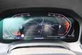 BMW 430 d xDrive Gran Coupe ///M Sport Aut. Schwarz - thumbnail 14