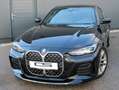 BMW 430 d xDrive Gran Coupe ///M Sport Aut.*Performance* Schwarz - thumbnail 3
