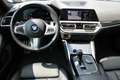 BMW 430 d xDrive Gran Coupe ///M Sport Aut. Schwarz - thumbnail 13