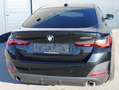 BMW 430 d xDrive Gran Coupe ///M Sport Aut. Schwarz - thumbnail 19