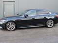 BMW 430 d xDrive Gran Coupe ///M Sport Aut.*Performance* Schwarz - thumbnail 4