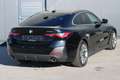 BMW 430 d xDrive Gran Coupe ///M Sport Aut.*Performance* Schwarz - thumbnail 19