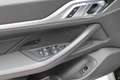 BMW 430 d xDrive Gran Coupe ///M Sport Aut. Schwarz - thumbnail 7
