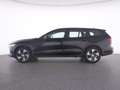 Volvo V60 Cross Country B4 D AWD Plus NAV+DAB+SKP+WP+ Grau - thumbnail 13