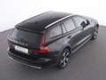 Volvo V60 Cross Country B4 D AWD Plus NAV+DAB+SKP+WP+ Grau - thumbnail 21