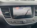 Opel Crossland 1.2 Kamera PDC SHZ Allwetter Gris - thumbnail 18
