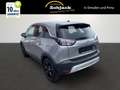 Opel Crossland 1.2 Kamera PDC SHZ Allwetter Gris - thumbnail 5