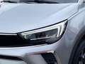 Opel Crossland 1.2 Kamera PDC SHZ Allwetter Gris - thumbnail 6