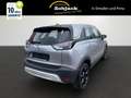 Opel Crossland 1.2 Kamera PDC SHZ Allwetter Gris - thumbnail 4