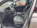 Opel Crossland 1.2 Kamera PDC SHZ Allwetter Gris - thumbnail 8