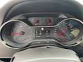 Opel Crossland 1.2 Kamera PDC SHZ Allwetter Gris - thumbnail 17