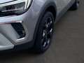 Opel Crossland 1.2 Kamera PDC SHZ Allwetter Gris - thumbnail 7