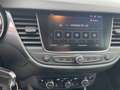 Opel Crossland 1.2 Kamera PDC SHZ Allwetter Gris - thumbnail 10