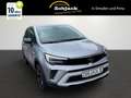 Opel Crossland 1.2 Kamera PDC SHZ Allwetter Gris - thumbnail 2