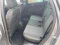 Opel Crossland 1.2 Kamera PDC SHZ Allwetter Gris - thumbnail 12