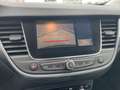 Opel Crossland 1.2 Kamera PDC SHZ Allwetter Gris - thumbnail 19