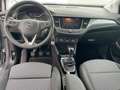 Opel Crossland 1.2 Kamera PDC SHZ Allwetter Gris - thumbnail 11