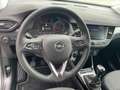 Opel Crossland 1.2 Kamera PDC SHZ Allwetter Gris - thumbnail 9