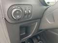 Opel Crossland 1.2 Kamera PDC SHZ Allwetter Gris - thumbnail 16