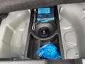 Opel Crossland 1.2 Kamera PDC SHZ Allwetter Gris - thumbnail 14