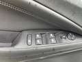 Opel Crossland 1.2 Kamera PDC SHZ Allwetter Gris - thumbnail 15