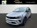 Opel Crossland 1.2 Kamera PDC SHZ Allwetter Gris - thumbnail 1