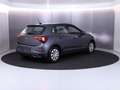 Volkswagen Polo 1.0 TSI Life 95 pk Automaat (DSG) | Navigatie via Grijs - thumbnail 3