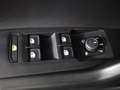 Volkswagen Polo 1.0 TSI Life 95 pk Automaat (DSG) | Navigatie via Grijs - thumbnail 26