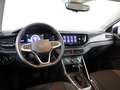 Volkswagen Polo 1.0 TSI Life 95 pk Automaat (DSG) | Navigatie via Grijs - thumbnail 11