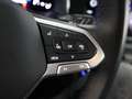 Volkswagen Polo 1.0 TSI Life 95 pk Automaat (DSG) | Navigatie via Grijs - thumbnail 29