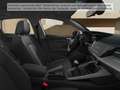Audi A3 advanced 30TDI/ Navi, ParkAssi, LED Weiß - thumbnail 13