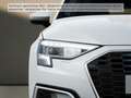 Audi A3 advanced 30TDI/ Navi, ParkAssi, LED Weiß - thumbnail 9
