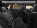 Audi A3 advanced 30TDI/ Navi, ParkAssi, LED Weiß - thumbnail 15