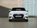 Audi A3 advanced 30TDI/ Navi, ParkAssi, LED Weiß - thumbnail 6