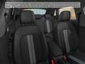 Audi A3 advanced 30TDI/ Navi, ParkAssi, LED Weiß - thumbnail 14