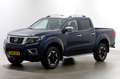 Nissan Navara 2.3 dCi 190pk Automaat Tekna 4x4 + Sperdiff. Trekh Bleu - thumbnail 10