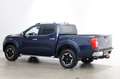 Nissan Navara 2.3 dCi 190pk Automaat Tekna 4x4 + Sperdiff. Trekh Bleu - thumbnail 11