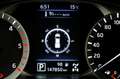 Nissan Navara 2.3 dCi 190pk Automaat Tekna 4x4 + Sperdiff. Trekh Bleu - thumbnail 25