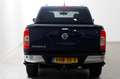 Nissan Navara 2.3 dCi 190pk Automaat Tekna 4x4 + Sperdiff. Trekh Bleu - thumbnail 13