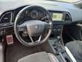 SEAT Leon SC 2.0 TSI Start&Stop DSG Cupra 280 Schwarz - thumbnail 18