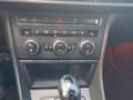 SEAT Leon SC 2.0 TSI Start&Stop DSG Cupra 280 Schwarz - thumbnail 14