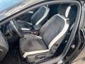 SEAT Leon SC 2.0 TSI Start&Stop DSG Cupra 280 Schwarz - thumbnail 9
