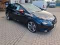 SEAT Leon SC 2.0 TSI Start&Stop DSG Cupra 280 Schwarz - thumbnail 2
