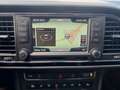 SEAT Leon SC 2.0 TSI Start&Stop DSG Cupra 280 Schwarz - thumbnail 12