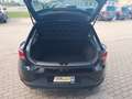SEAT Leon SC 2.0 TSI Start&Stop DSG Cupra 280 Schwarz - thumbnail 19