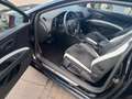 SEAT Leon SC 2.0 TSI Start&Stop DSG Cupra 280 Schwarz - thumbnail 7